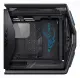 ASUS ROG HYPERION GR701 #5