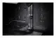ASUS ROG HYPERION GR701 #12