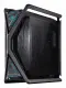 ASUS ROG HYPERION GR701 #4