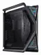ASUS ROG HYPERION GR701 #3