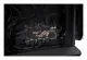 ASUS ROG HYPERION GR701 #10