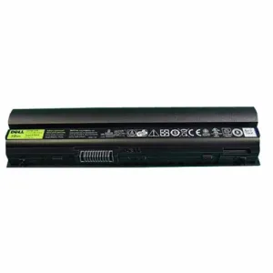 DELL 823F9