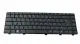 DELL MR1NN