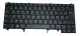 DELL MR9N2