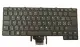 DELL 7F4F9