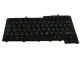 DELL H5646