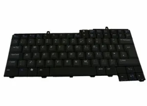 DELL H5646