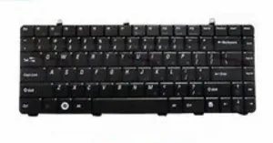 DELL R361P