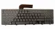 DELL C9YM9
