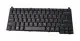 DELL T453C