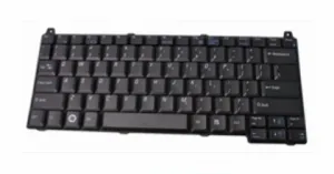 DELL T453C