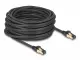DeLOCK 80253 #2