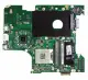 DELL FH09V