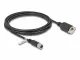 DeLOCK 80462