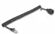 DeLOCK 90672