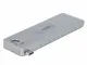 DeLOCK 87745 #2