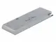 DeLOCK 87745