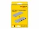 DeLOCK 87745 #4