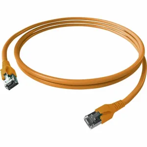 EasyLan CP1KOBOBO0010