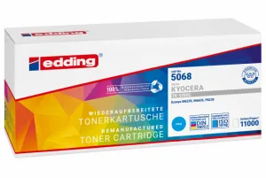 Edding EDD-5068