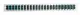 EFB Elektronik SB-FP-S-24SC-D-V-OM3