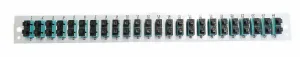 EFB Elektronik SB-FP-S-24SC-D-V-OM3