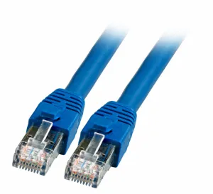 EFB Elektronik K5528BL.5