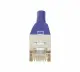 CUC Exertis Connect 853341 #2