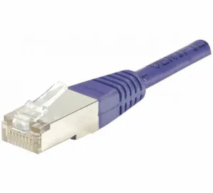 CUC Exertis Connect 853341