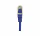 CUC Exertis Connect 853341 #4