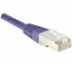 CUC Exertis Connect 853341 #3