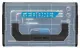 Gedore 1102-038 #2