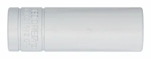 Gedore R61021612