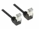 Alcasa Cat. 5e 5m