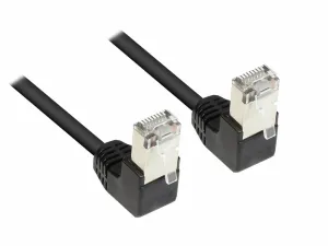 Alcasa Cat. 5e 5m