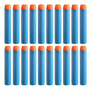 Nerf Elite 2.0 F0040EU4