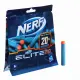 Nerf Elite 2.0 F0040EU4 #3