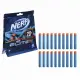 Nerf Elite 2.0 F0040EU4 #2