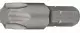 HAZET 2224-T55