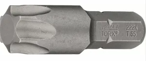 HAZET 2224-T55