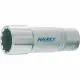 HAZET 900TZ-12