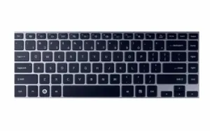 HP 702843-061