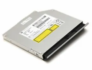 HP 744822-001