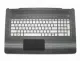 HP 857468-BG1