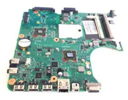 HP 538391-001