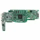 HP System board