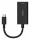Belkin AVC013BTBK