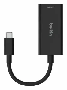 Belkin AVC013BTBK