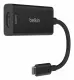 Belkin AVC013BTBK #2