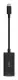 Belkin AVC013BTBK #3